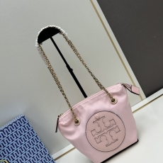 Tory Burch Satchel bags